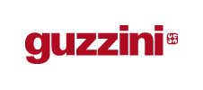 logo_1