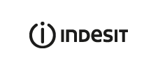 logo_2