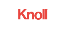 logo_3