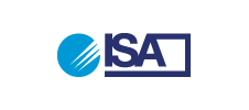 logo_4