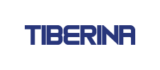 logo_5