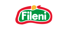 logo_7