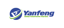 logo_8